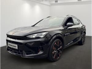 Cupra Formentor 4Drive VZ Extreme - 2.0 TSI DSG Panoramadach,Voll-LED,Full-Link
