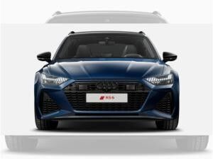 Audi RS6 Avant Performance ⇒ 630PS ⇒ HD Matrix LED ⇒ Panorama ⇒ RS-Keramikbremsanl.ce