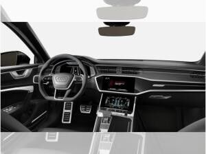 Audi RS6 Avant Performance ⇒ 630PS ⇒ HD Matrix LED ⇒ Panorama ⇒ RS-Keramikbremsanl.ce