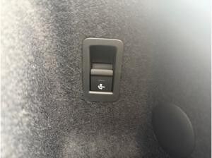 Audi Q3 advanced AHK LED NAVI