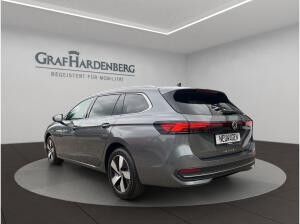 Volkswagen Passat 2.0 TDI DSG Business  *SOFORT VERFÜGBAR*