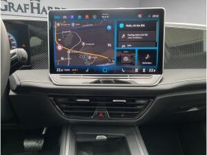 Volkswagen Passat 2.0 TDI DSG Business  *SOFORT VERFÜGBAR*