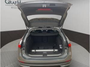 Volkswagen Passat 2.0 TDI DSG Business  *SOFORT VERFÜGBAR*