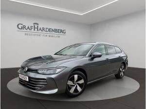 Volkswagen Passat 2.0 TDI DSG Business  *SOFORT VERFÜGBAR*