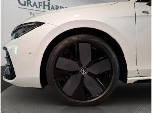 Volkswagen Passat 2.0TDI 4MOTION DSG R-Line *SOFORT VERFÜGBAR*