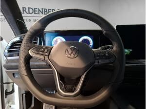 Volkswagen Passat 2.0TDI 4MOTION DSG R-Line *SOFORT VERFÜGBAR*