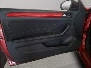 Volkswagen T-Roc Cabriolet 1.5 TSI DSG R-Line *SOFORT-VERFÜGBAR*