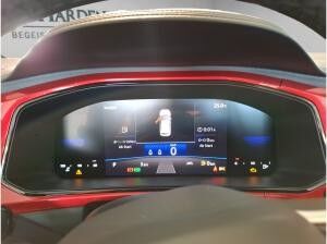 Volkswagen T-Roc Cabriolet 1.5 TSI DSG R-Line *SOFORT-VERFÜGBAR*