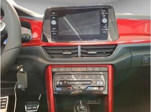 Volkswagen T-Roc Cabriolet 1.5 TSI DSG R-Line *SOFORT-VERFÜGBAR*