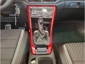 Volkswagen T-Roc Cabriolet 1.5 TSI DSG R-Line *SOFORT-VERFÜGBAR*