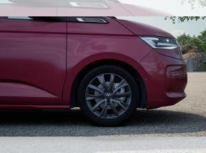 Volkswagen California *OCEAN*TDI*NAVI*STAND*HZG*HEAD*UP*DCC*SOFORT*VERFGÜGBAR*