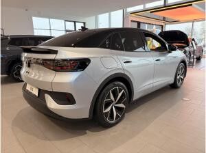 Volkswagen ID.5 GTX 4MOTION 340 PS 79 kWh SOFORT VERFÜGBAR