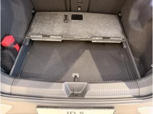 Volkswagen ID.5 GTX 4MOTION 340 PS 79 kWh SOFORT VERFÜGBAR