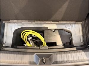 Volkswagen ID.5 GTX 4MOTION 340 PS 79 kWh SOFORT VERFÜGBAR