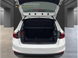 Skoda Fabia 1.0 MPI ACTIVE (65 PS) /LED/DAB/KLIMA/ASSISTENZ
