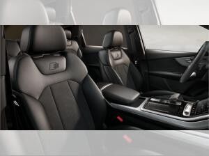 Audi Q7 SUV TDI quattro ⇒ 286PS ⇒ Head-up-Display ⇒ Panorama ⇒ B&O Soundsystem