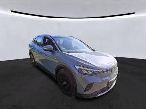 Volkswagen ID.4 Pure Performance electric 125 kW/LED/DAB/PDC/+