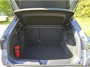 Volkswagen ID.4 Pure Performance electric 125 kW/LED/DAB/PDC/+