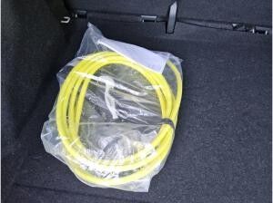 Volkswagen ID.4 Pure Performance electric 125 kW/LED/DAB/PDC/+