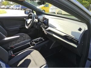 Volkswagen ID.4 Pure Performance electric 125 kW/LED/DAB/PDC/+