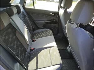 Volkswagen ID.4 Pure Performance electric 125 kW/LED/DAB/PDC/+