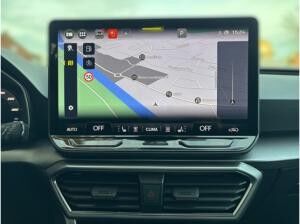 Seat Leon FR 1.5eTSI 110kW (150PS)*DSG*MATRIX*RFK*Travel-Ass.*NAVI*SHZ*GJR* Seat Leon FR 1.5eTSI 110kW (150PS)*DSG*MATRIX*RFK*Travel-Ass.*NAVI*SHZ*GJR*