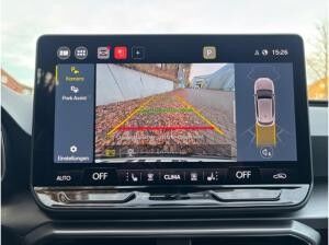 Seat Leon FR 1.5eTSI 110kW (150PS)*DSG*MATRIX*RFK*Travel-Ass.*NAVI*SHZ*GJR* Seat Leon FR 1.5eTSI 110kW (150PS)*DSG*MATRIX*RFK*Travel-Ass.*NAVI*SHZ*GJR*