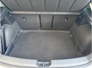 Seat Leon FR 1.5eTSI 110kW (150PS)*DSG*MATRIX*RFK*Travel-Ass.*NAVI*SHZ*GJR* Seat Leon FR 1.5eTSI 110kW (150PS)*DSG*MATRIX*RFK*Travel-Ass.*NAVI*SHZ*GJR*