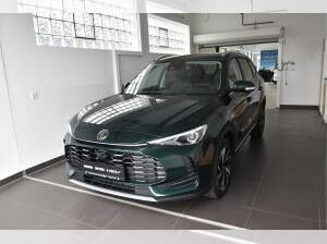 MG ZS 1.5 Hybrid+ Luxury🥳sofort verfügbar🥳🥳