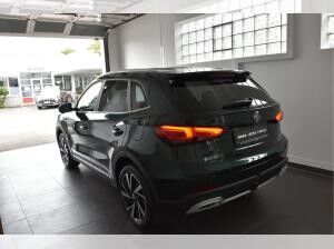 MG ZS 1.5 Hybrid+ Luxury🥳sofort verfügbar🥳🥳