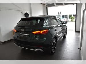 MG ZS 1.5 Hybrid+ Luxury🥳sofort verfügbar🥳🥳