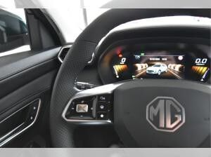 MG ZS 1.5 Hybrid+ Luxury🥳sofort verfügbar🥳🥳