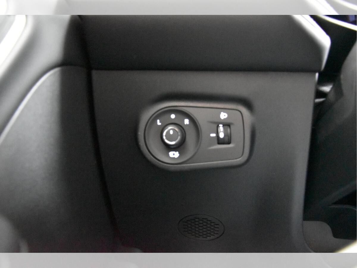 MG ZS 1.5 Hybrid+ Luxury🥳sofort verfügbar🥳🥳