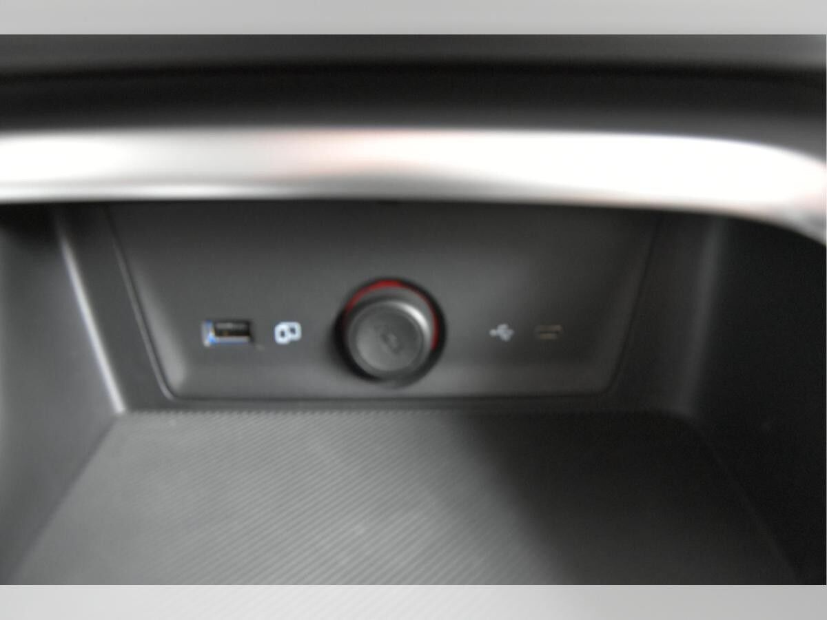 MG ZS 1.5 Hybrid+ Luxury🥳sofort verfügbar🥳🥳