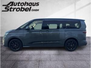 Volkswagen Multivan Edition 2.0 110 KW DSG *AHK*M+S*navi