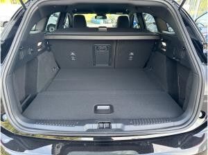 Ford Focus Turnier ST-Line X+5J.*Gar.+18Zoll+BlindSpot
