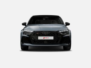 Audi RS3 RS 3 Limousine S tr. Vmax280 PANO RS-Abgas Matri