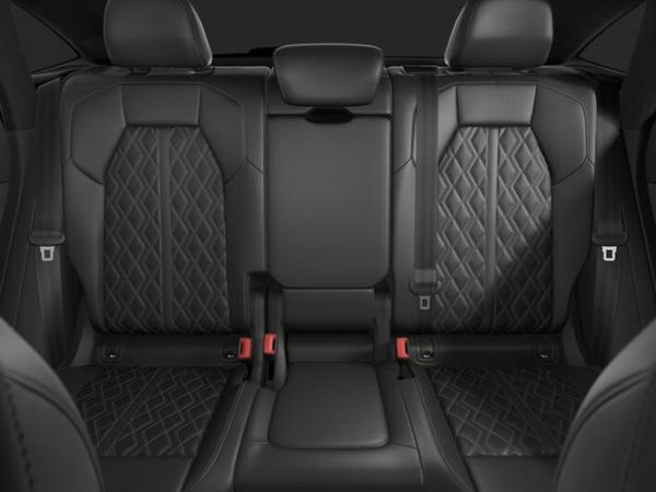 Audi Q5 Sportback e-hybrid qu. S tr. PANO 21 AHK Matr