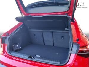 Audi RS3 280km/h PANO  SONOS MATRIX-LED DESIGN-P SPORTABGAS ADAPTIVES FAHRWERK