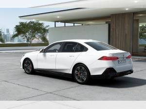 BMW i5 eDrive Limousine ab Lager!