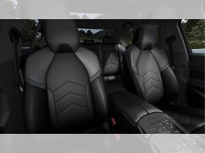 BMW i5 eDrive Limousine ab Lager!