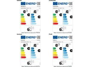 BMW i5 eDrive Limousine ab Lager!