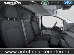 Ford Transit Custom Kasten Trend 320 L1 PlugIn Hybrid ⚡ SOFORT VERFÜGBAR ⚡ LAGERFAHRZEUG ⚡ für Privat- und Gewerbekunden