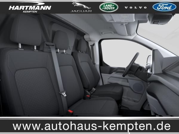 Ford Transit Custom Kasten Trend 320 L1 PlugIn Hybrid ⚡ SOFORT VERFÜGBAR ⚡ LAGERFAHRZEUG ⚡ für Privat- und Gewerbekunden