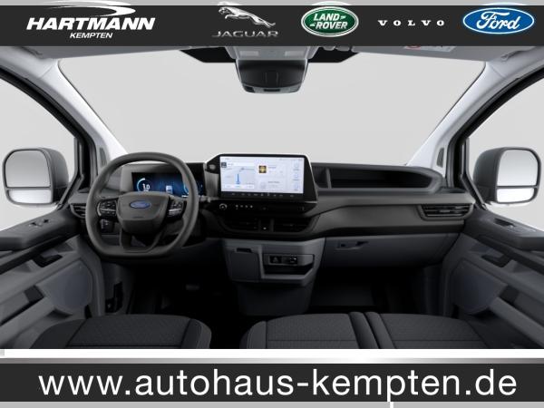 Ford Transit Custom Kasten Trend 320 L1 PlugIn Hybrid ⚡ SOFORT VERFÜGBAR ⚡ LAGERFAHRZEUG ⚡ für Privat- und Gewerbekunden