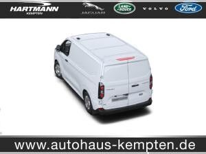 Ford Transit Custom Kasten Trend 320 L1 PlugIn Hybrid ⚡ SOFORT VERFÜGBAR ⚡ LAGERFAHRZEUG ⚡ für Privat- und Gewerbekunden