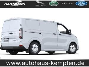 Ford Transit Custom Kasten Trend 320 L1 PlugIn Hybrid ⚡ SOFORT VERFÜGBAR ⚡ LAGERFAHRZEUG ⚡ für Privat- und Gewerbekunden