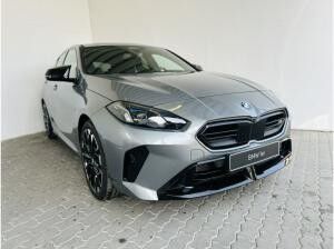 BMW M135i xDrive ab Lager !