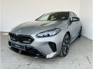 BMW M135i xDrive ab Lager !