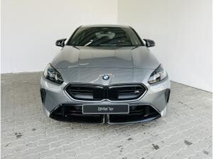 BMW M135i xDrive ab Lager !